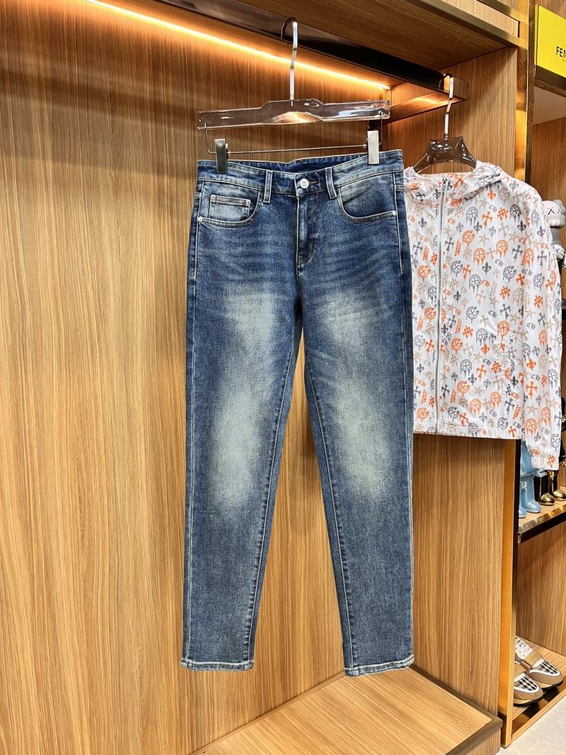 Christian Dior Jeans